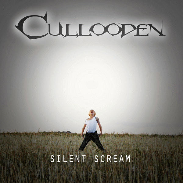 Silent Scream